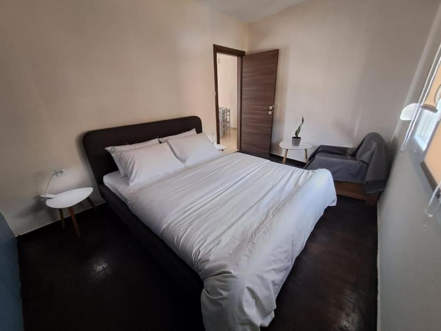 Parkview Central Apartment - Ксанти Екстериор снимка